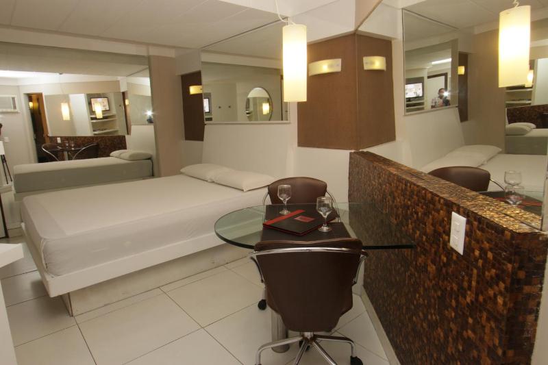 Double Room image 1