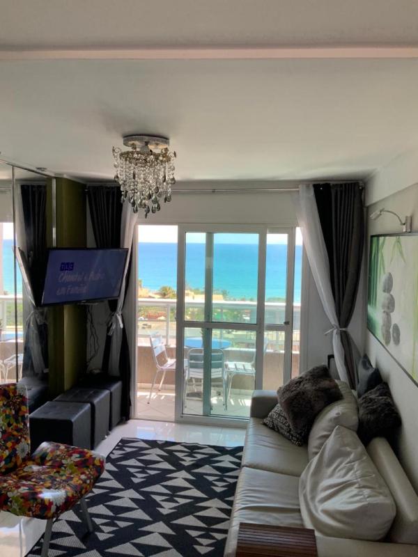 Two-Bedroom Apartment image 1