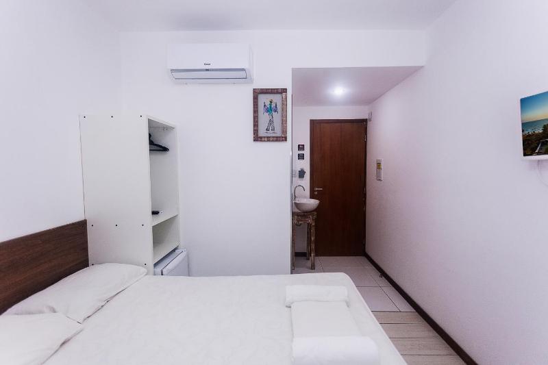 Single Room image 1