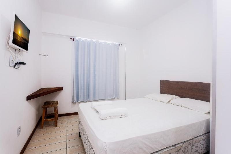 Double Room image 1