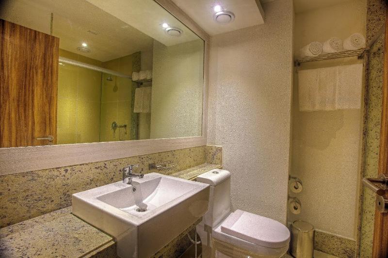 Standard Room image 2