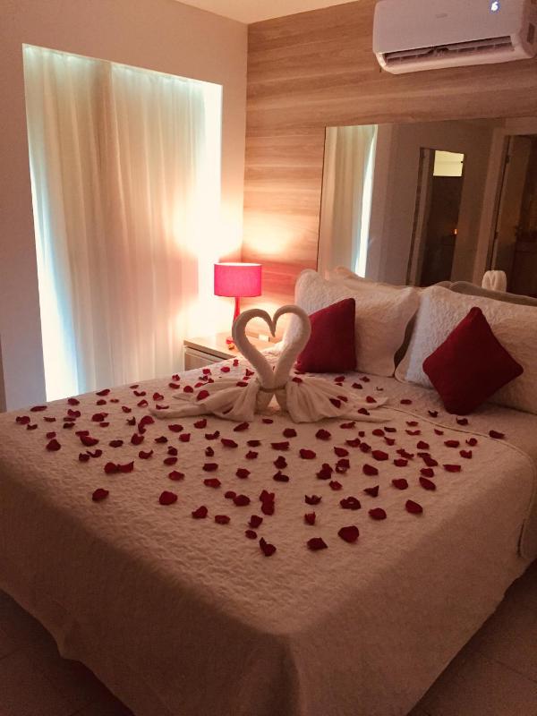 Deluxe Room image 1