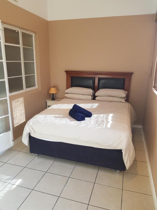 Apartment image 3