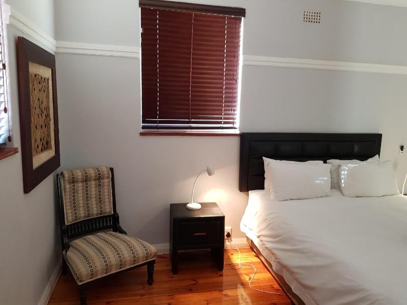 Apartment image 3