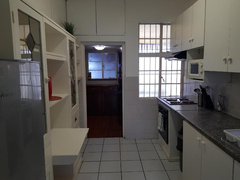 Apartment image 3