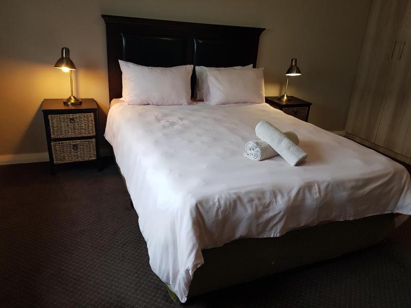 Apartment image 1