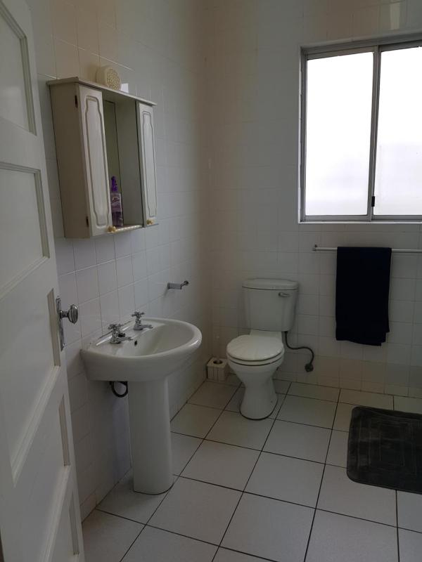 Apartment image 3