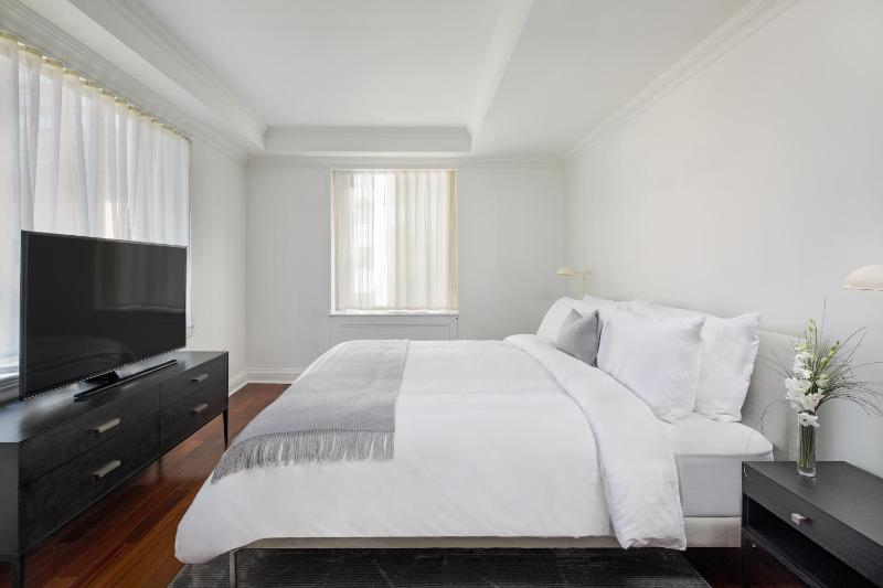 Two Bedroom Premium Suite image 2