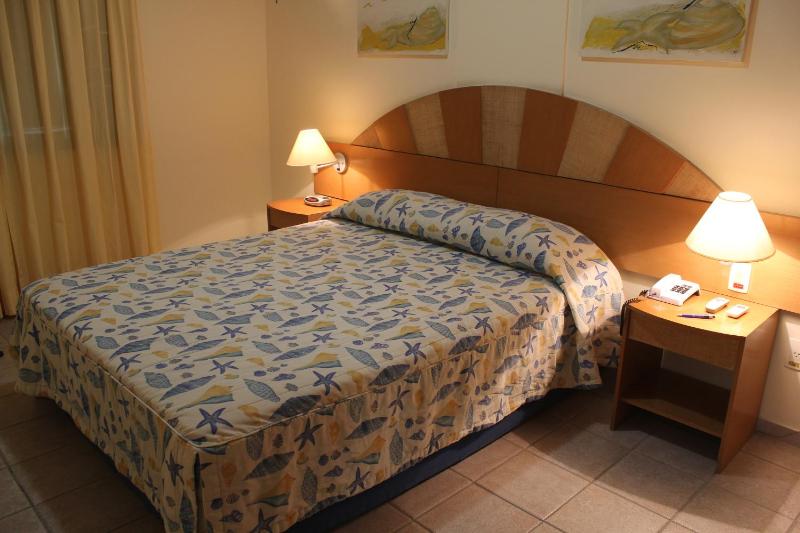 Suite Soleil image 2