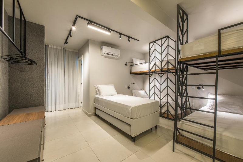 Family Suite image 1