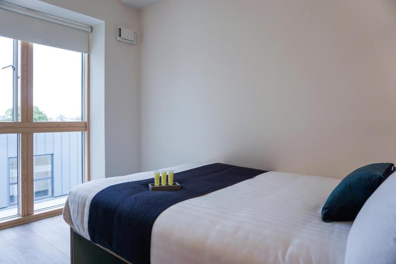 Deluxe Room image 2