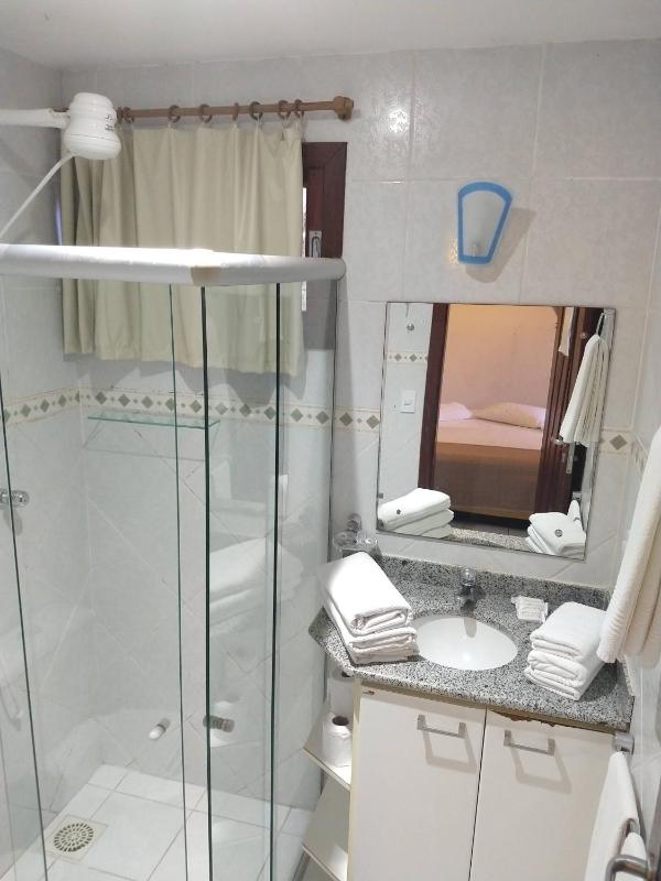 Standard Single Room image 1