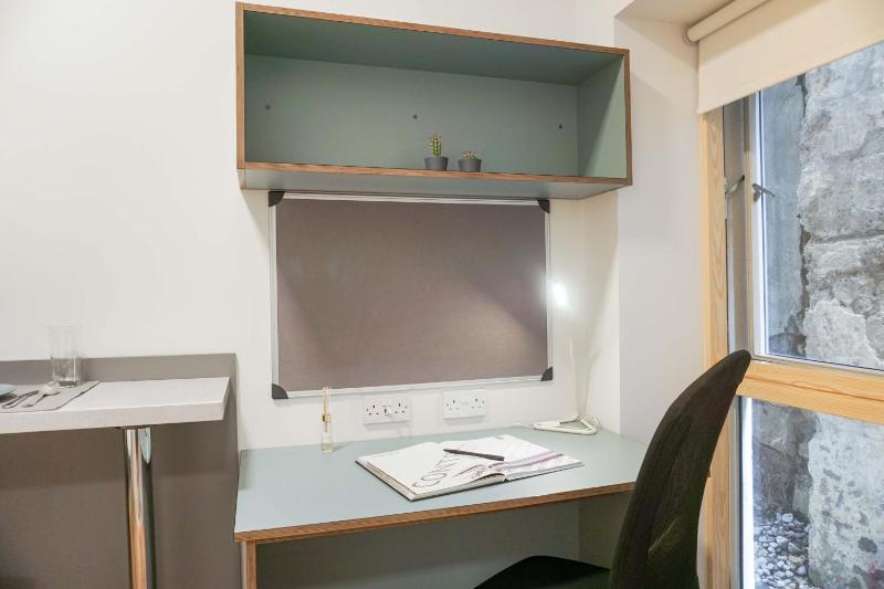 Studio image 3