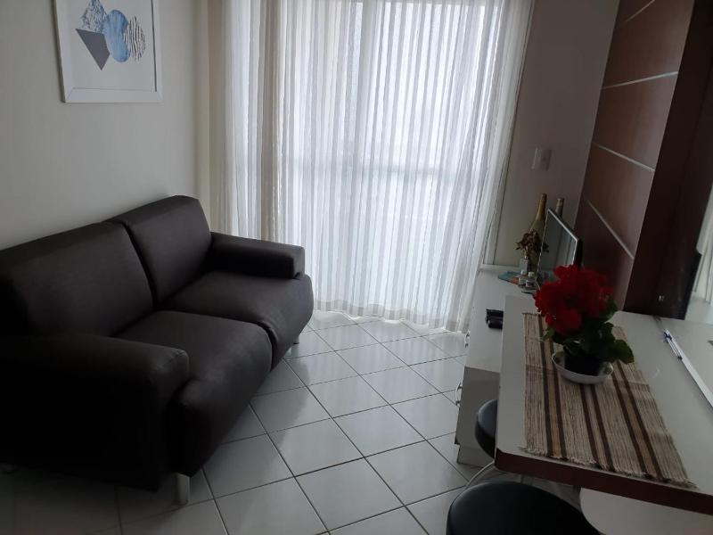 Apartment image 3
