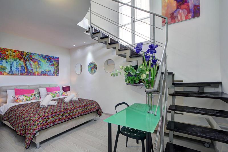 Studio Gallery image 1