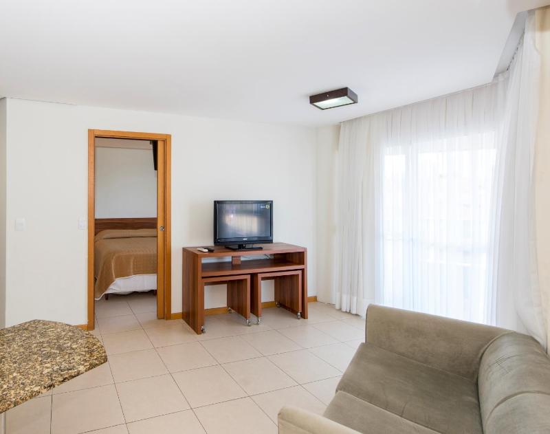 Superior Suite image 3