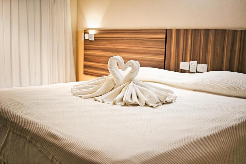 Standard Double Room image 2