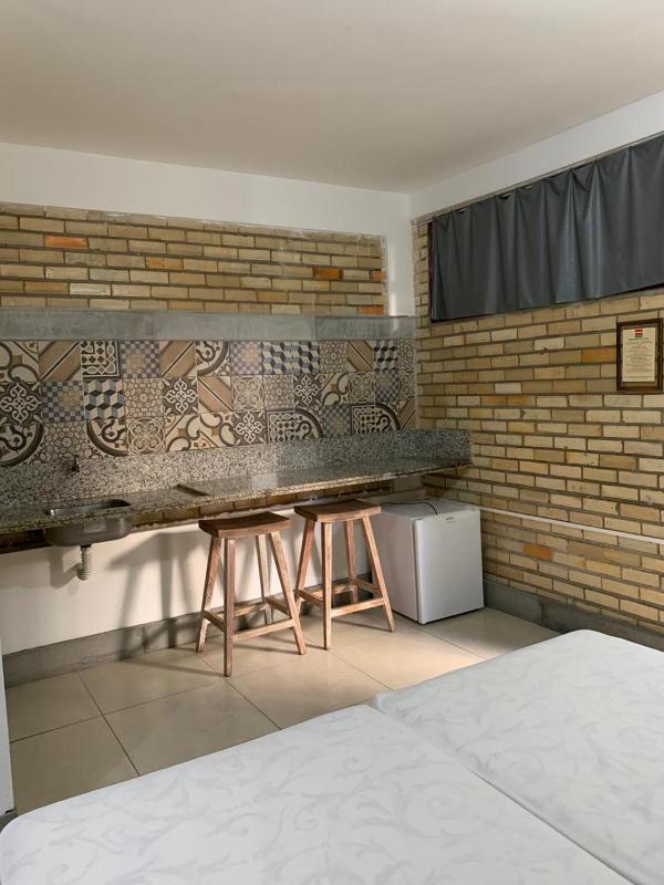 Standard Single Room image 2