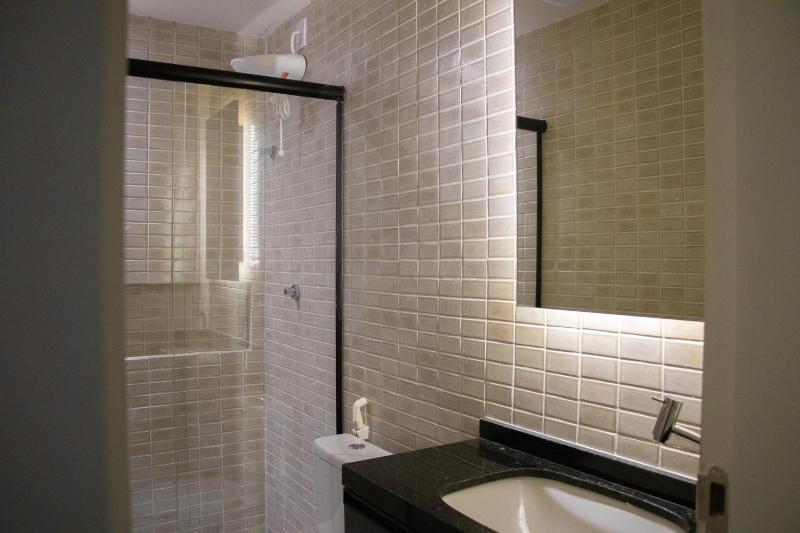 Deluxe Double Room with Sea View image 3