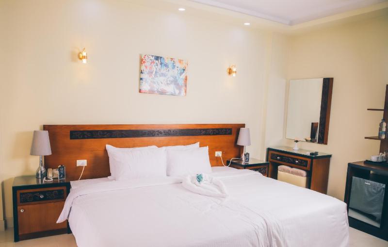 Junior Suite image 3