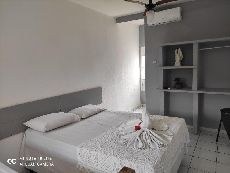 Single Room image 3