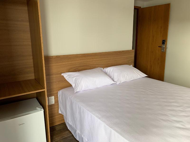 Suite with Balcony image 2
