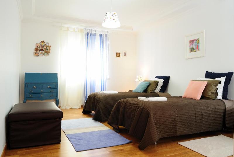 Five-Bedroom Apartment image 2