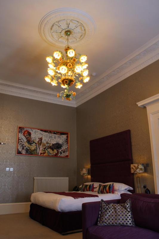 Junior Suite image 2