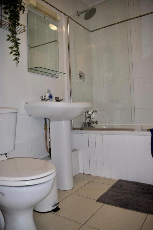 Apartment image 4