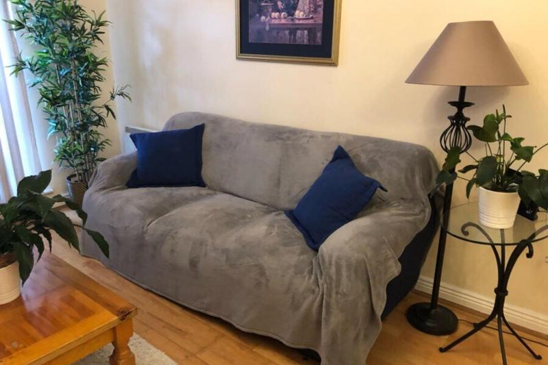 Apartment image 3