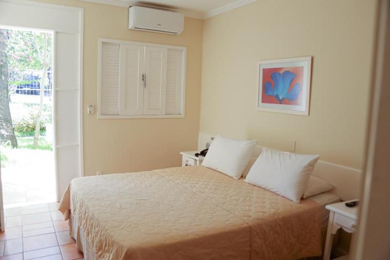 Deluxe Double Room image 3