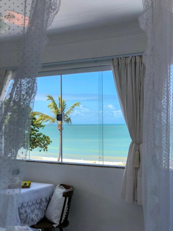 Suite with Sea View image 2