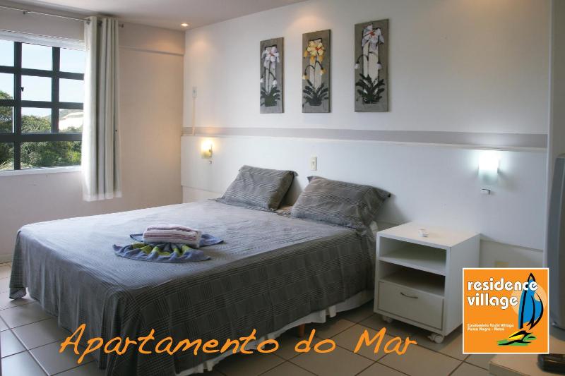 Apartment with Sea View image 2