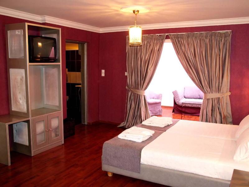 Suite image 2