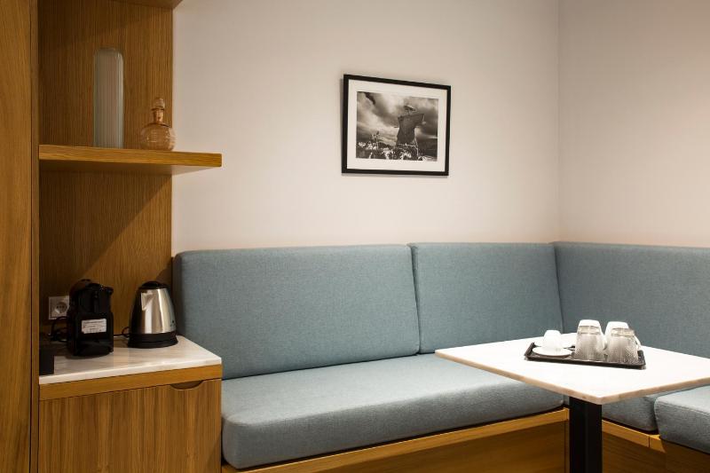 Master Suite image 2