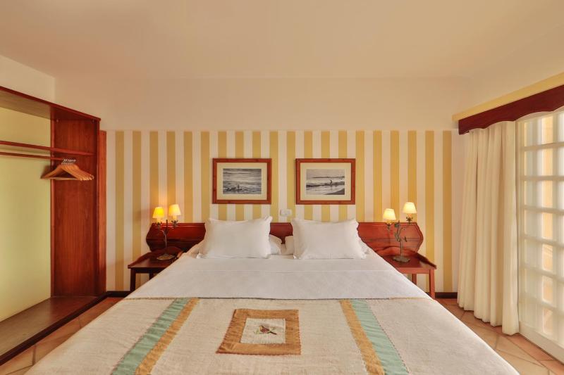 Luxury Double Room image 3