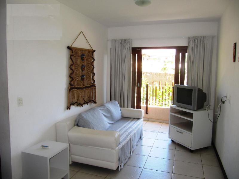 Two-Bedroom Apartment image 1