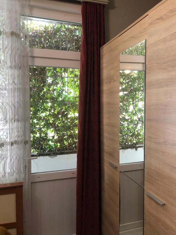 Deluxe Double Room with Shower image 2