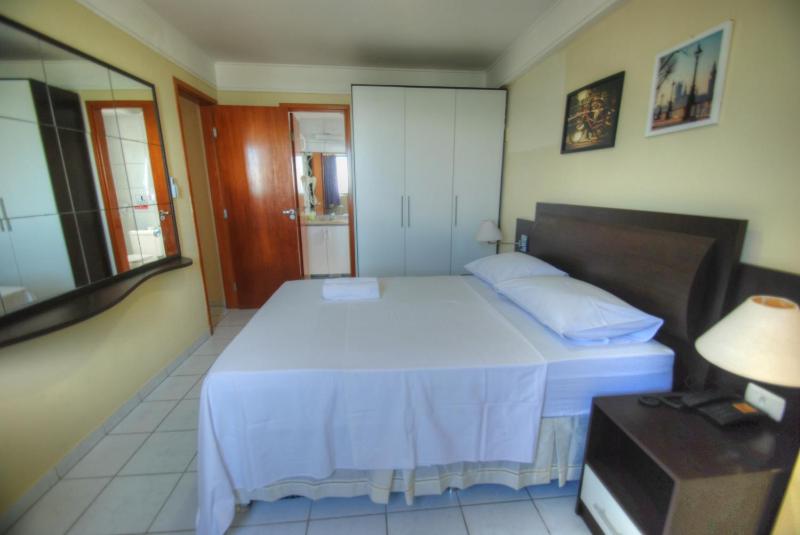 Quadruple Room with Sea View image 2