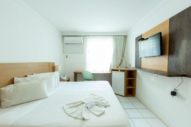 Executive Suite image 2