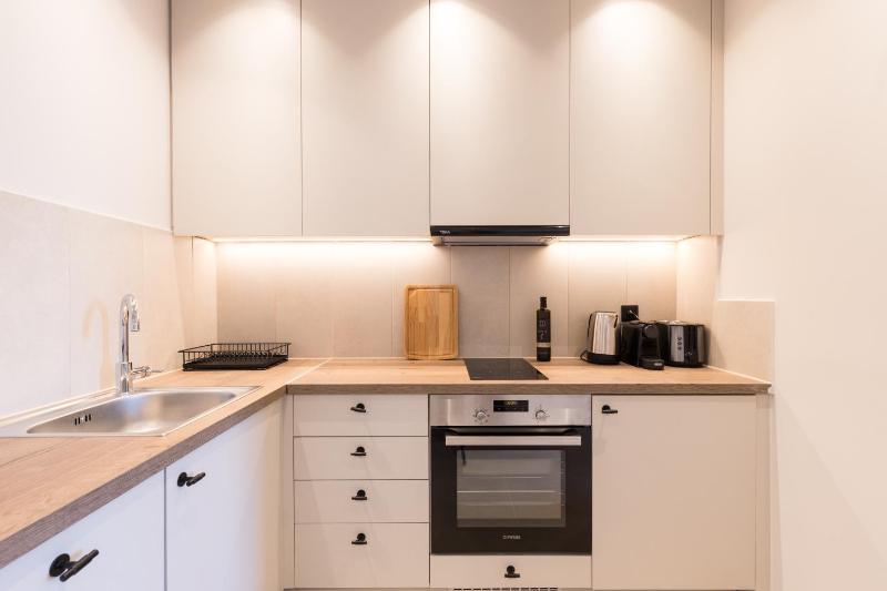Apartment image 2