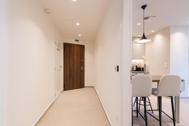Apartment image 1