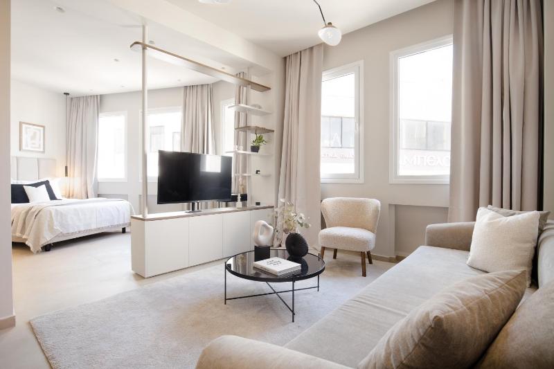 Apartment image 4