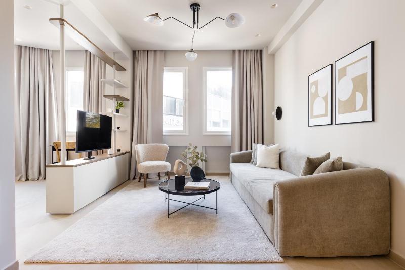 Apartment image 1