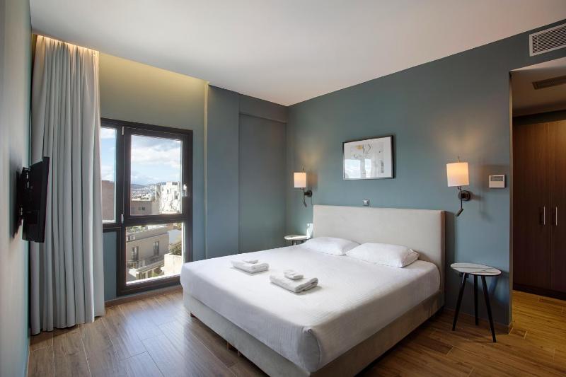 Junior Suite image 4