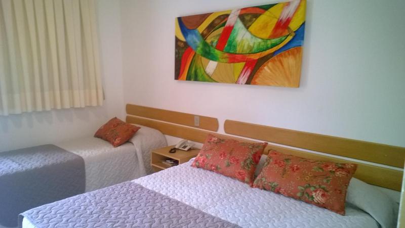 Triple Room image 1