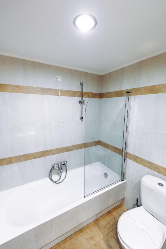 Triple Room image 4