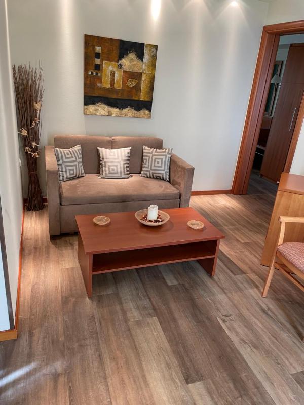 Suite with Hydromassage and Acropolis View image 2