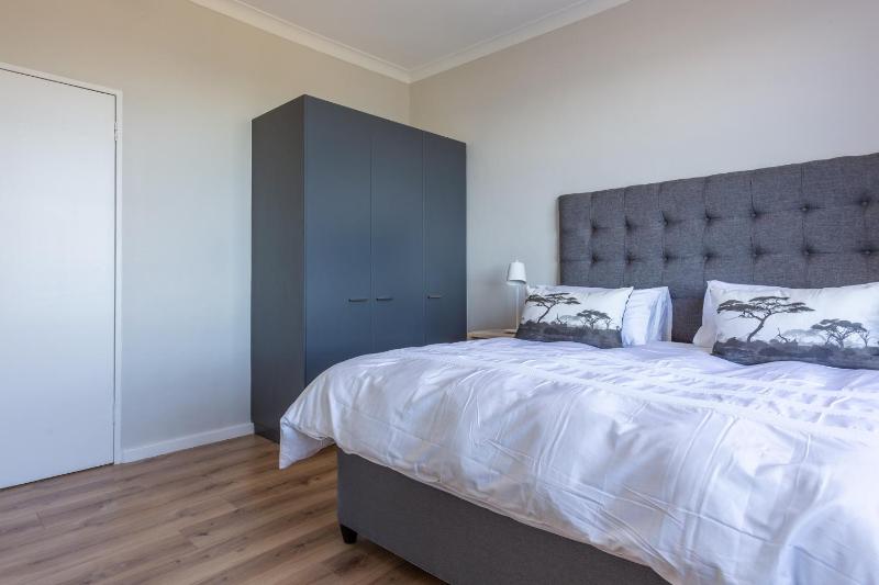 Two-Bedroom Apartment image 3