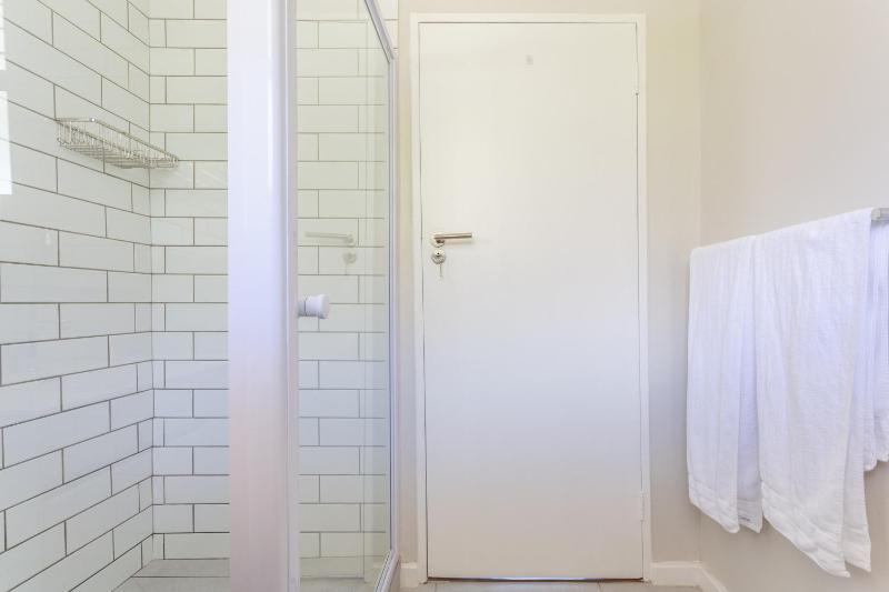 Two-Bedroom Apartment image 2